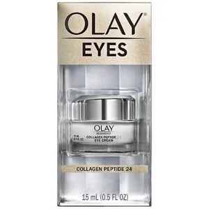 OLAY Collagen Peptide 24 Eye Cream 0.5fl oz